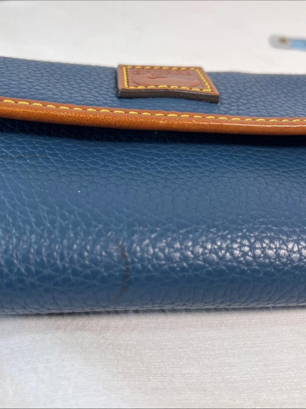 Dooney & Bourke dooney bourke